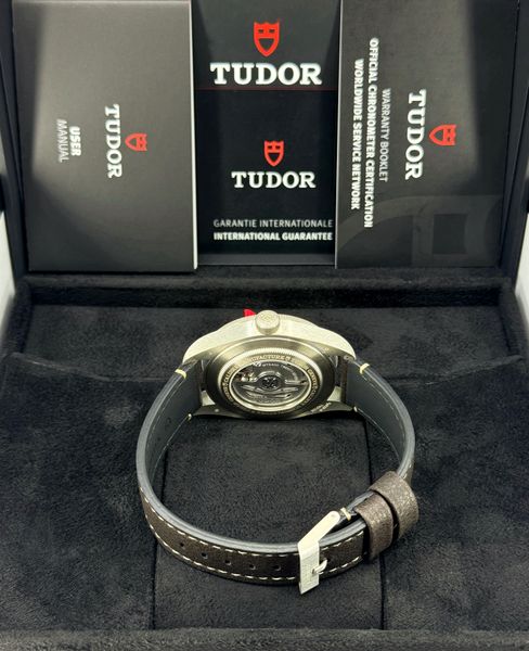 Tudor Black Bay 58 M79010SG-0001